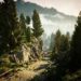 Rebelway - Intro to Unreal Engine | Beginner Game Design Course