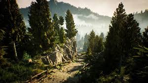 Rebelway – Intro to Unreal Engine | Beginner Game Design Course