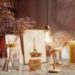 Redshift for Cinema 4D The Complete Masterclass