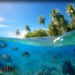 Render Camp - Digital Dreams- AI course
