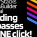 renderStacks 4.02 For 3DS MAX 2015-2025