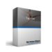 RevisionFX Twixtor Pro v8.0.6 Win/Mac