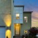 Revit 2023 : Professional Revit Course By Civil Engineer's Destination