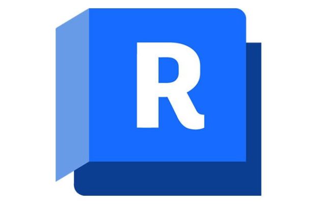 Revit 2025 for Complete Beginners ZERO TO HERO By Wassef Dabboussi