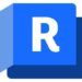 Revit 2025 for Complete Beginners ZERO TO HERO By Wassef Dabboussi