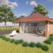 Revit Architecture - Fundamentals for beginners By Jeames Hanley