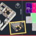 Revit Architecture & Structure With Interior Designing- 2024 By Akshay Kamath