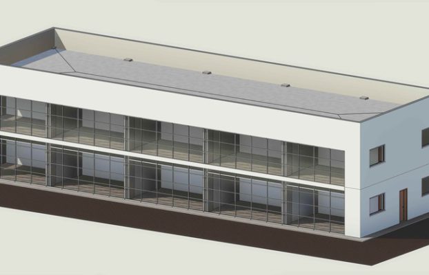 Revit for Architectural Design – Essentials (2024) By Aris (Artemis) Theophilou