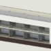 Revit for Architectural Design - Essentials (2024) By Aris (Artemis) Theophilou