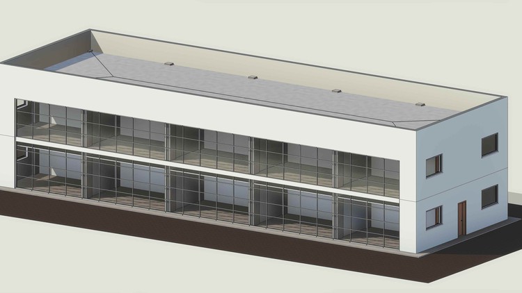 Revit for Architectural Design – Essentials (2024) By Aris (Artemis) Theophilou