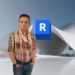 Revit- Mass Modeling- From Zero to Complex Shapes By Amir Karami