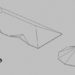 Revit: Roofs and Ceilings - Everything you need to know By EM Experience