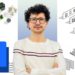 Revit Template Masterclass- For Revit Users and BIM Modelers By Ghasem Ariyani