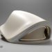 Rhino 3D SubD Mastery: Sculpt Smooth, Organic Forms By Saumin lad