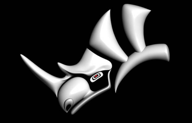 Rhinoceros 3D FULL Beginner to Advanced ZERO to HERO By Wassef Dabboussi