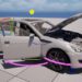 Rigging Cars with Modular Control Rig in Unreal Engine 5.5 By Saman Khorram
