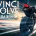 Ripple Training - DaVinci Resolve 18 and 18.5 Core Training