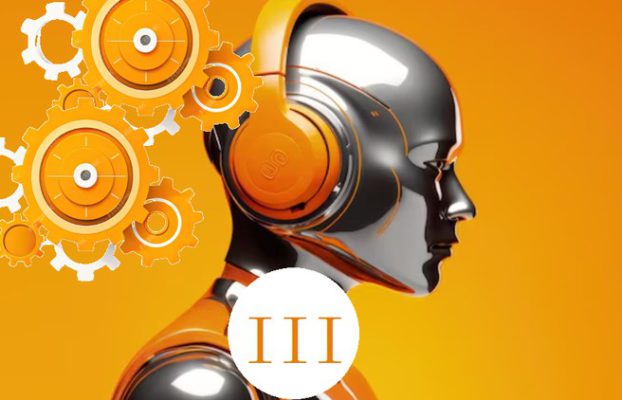 Robotics & Mechatronics 3: Digital Twin Machines | Unity By Mouhammad Hamsho
