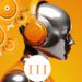 Robotics & Mechatronics 3: Digital Twin Machines | Unity By Mouhammad Hamsho