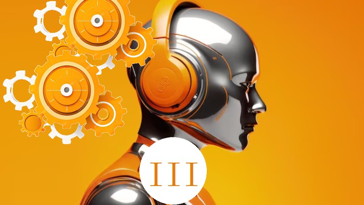 Robotics & Mechatronics 3: Digital Twin Machines | Unity By Mouhammad Hamsho