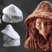 Sculpting a Witch Character in ZBrush By 3DRedBox Studio