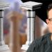 Sculpting in Zbrush for Game Environments By Mao Mao