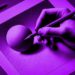 Shader Development from Scratch with Cg - Unity 6 Compatible By Penny de Byl