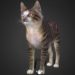 Sketchfab Collection July 1 2024
