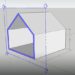 SketchUp Pro 2018 for Beginners By Thomas Soltren