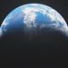 Skillshare - Create Photorealistic Planets in Blender