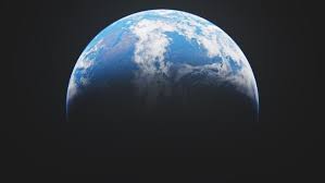 Skillshare – Create Photorealistic Planets in Blender