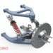 SOLIDWORKS for Beginners and Intermediate Users By CADArtifex LLC