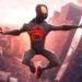 Spider-Man Full Tutorial in Nomad Sculpt By Dave Reed