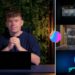 Spline Course: 3D Modelling, Animating and Web Integration By its David