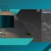 Splines basics for beginners in 3ds max and interior design By Aurelian Castravet