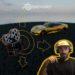 Steal Like a 3D Artist: Master Camera Animation in Blender By Leszek Pyrka