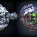 Substance Painter 2023 Novice to Pro By Sean Fowler