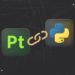 Substance Painter automation with Python By Viacheslav Makhynko
