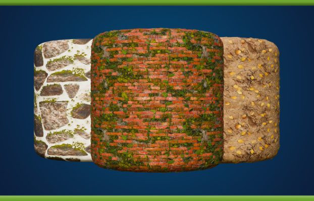 Substance Sampler: Zero to Hero in Textures and Materials By Kubilay Altındiş