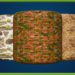 Substance Sampler: Zero to Hero in Textures and Materials By Kubilay Altındiş