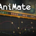 SuperhiveMarket Animate Pro (Early Access) v0.25.10318