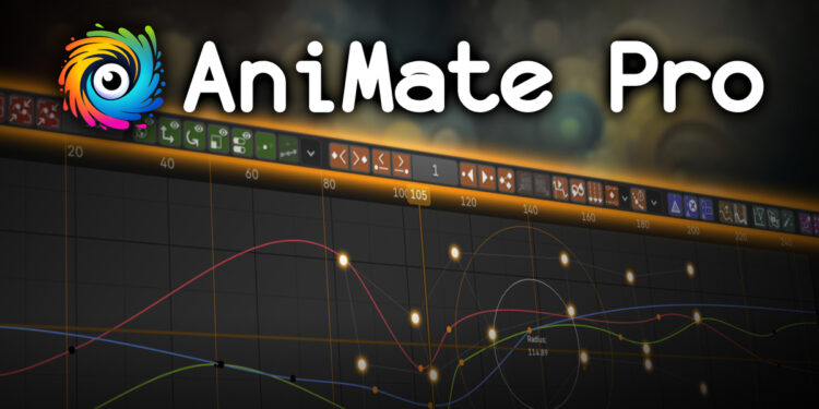 SuperhiveMarket Animate Pro v0.25.10318
