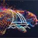 SwiftJourney: Mastering MidJourney in Minutes By Omer Madar