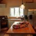 Academy of Animated Art - Photorealistic Lighting