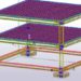 Tekla Structures - Learn from Scratch By BIKI KUMAR DAS
