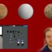 Texture Lab the complete course material creation By Nicolas Forgue