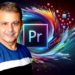 The Complete Adobe Premiere Pro Video Editing Bootcamp By Louay Zambarakji