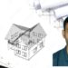 The complete AutoCAD course 2D and 3D. By Kaunteya K. Dhote