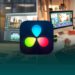 The Complete Da Vinci Resolve Course: Beginner to Filmmaker By Sayman Creative Institute