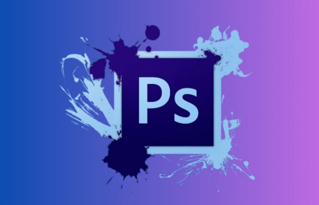 The Complete Photoshop CC Course Beginner To Advanced By Vista Learning Institute